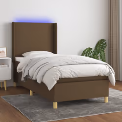 VidaXL 3138760 letto - Vista aggiuntiva 2