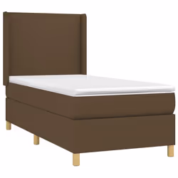 VidaXL 3138760 letto - Vista aggiuntiva 4