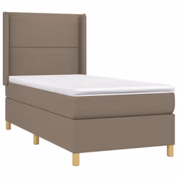 VidaXL 3138761 letto - Vista aggiuntiva 4