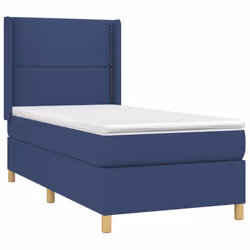 VidaXL 3138763 letto - Vista aggiuntiva 4
