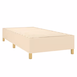 VidaXL 3138794 letto - Vista aggiuntiva 5