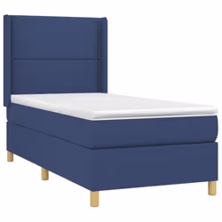VidaXL 3138819 letto - Vista aggiuntiva 4