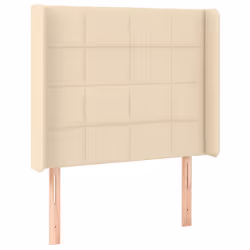 VidaXL 3138842 letto - Vista aggiuntiva 7