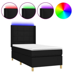 VidaXL 3138847 letto