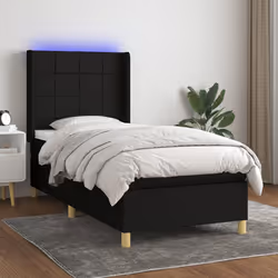 VidaXL 3138847 letto