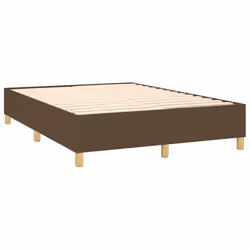 VidaXL 3138880 letto - Vista aggiuntiva 5