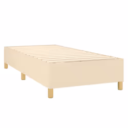 VidaXL 3138882 letto - Vista aggiuntiva 5