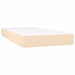 VidaXL 3138882 letto - Vista aggiuntiva 6