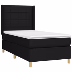 VidaXL 3138895 letto - Vista aggiuntiva 4
