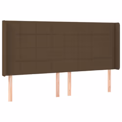 VidaXL 3138904 letto - Vista aggiuntiva 7