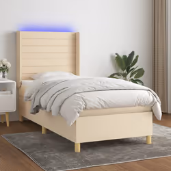 VidaXL 3138922 letto