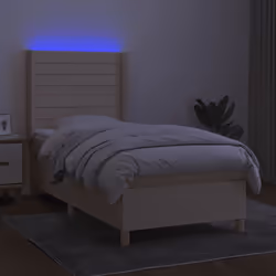 VidaXL 3138922 letto