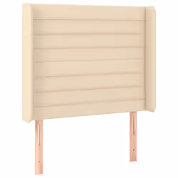 VidaXL 3138922 letto - Vista aggiuntiva 7