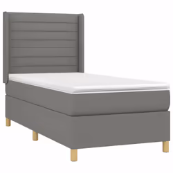 VidaXL 3138926 letto - Vista aggiuntiva 4