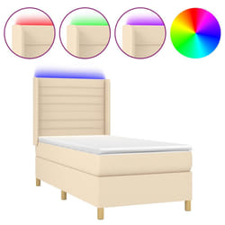 VidaXL 3138930 letto