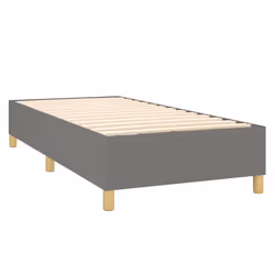 VidaXL 3138934 letto - Vista aggiuntiva 5