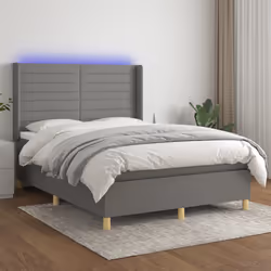 VidaXL 3138950 letto