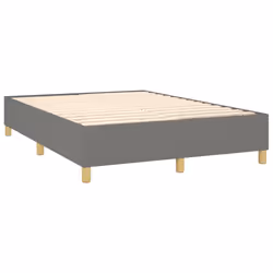 VidaXL 3138950 letto - Vista aggiuntiva 5