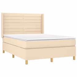 VidaXL 3138962 letto - Vista aggiuntiva 4
