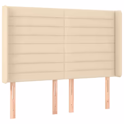 VidaXL 3138962 letto - Vista aggiuntiva 7