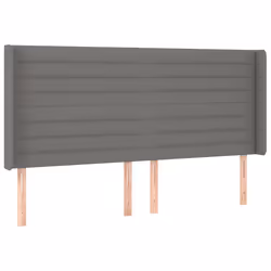VidaXL 3138966 letto - Vista aggiuntiva 7