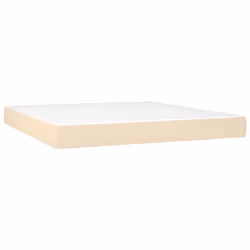 VidaXL 3138970 letto - Vista aggiuntiva 6