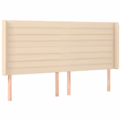 VidaXL 3138970 letto - Vista aggiuntiva 7