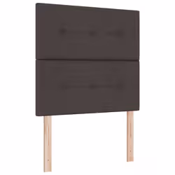 VidaXL 3138976 base letto a doghe - Vista aggiuntiva 7