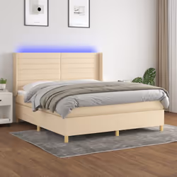 VidaXL 3138978 letto - Vista aggiuntiva 2