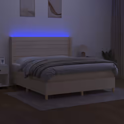 VidaXL 3138978 letto - Vista aggiuntiva 3