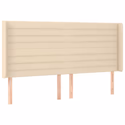 VidaXL 3138978 letto - Vista aggiuntiva 7