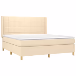 VidaXL 3139058 letto - Vista aggiuntiva 4