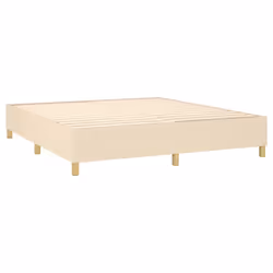 VidaXL 3139058 letto - Vista aggiuntiva 5