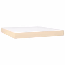 VidaXL 3139058 letto - Vista aggiuntiva 6