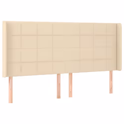 VidaXL 3139058 letto - Vista aggiuntiva 7