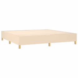VidaXL 3139066 letto - Vista aggiuntiva 5