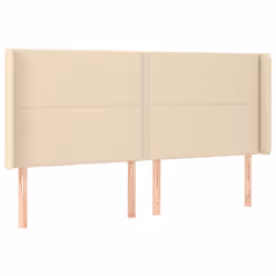 VidaXL 3139066 letto - Vista aggiuntiva 7