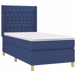 VidaXL 3139083 letto - Vista aggiuntiva 4