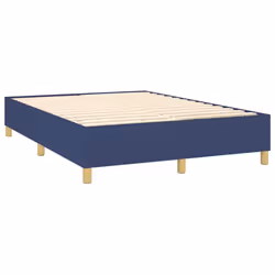 VidaXL 3139115 letto - Vista aggiuntiva 5
