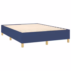 VidaXL 3139123 letto - Vista aggiuntiva 5