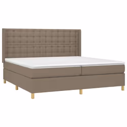 VidaXL 3139129 letto - Vista aggiuntiva 4