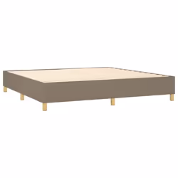 VidaXL 3139129 letto - Vista aggiuntiva 5