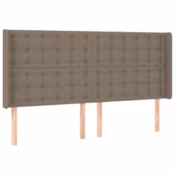 VidaXL 3139129 letto - Vista aggiuntiva 7