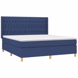 VidaXL 3139139 letto - Vista aggiuntiva 4