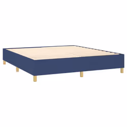 VidaXL 3139139 letto - Vista aggiuntiva 5