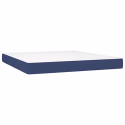 VidaXL 3139139 letto - Vista aggiuntiva 6