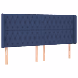 VidaXL 3139139 letto - Vista aggiuntiva 7