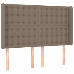 VidaXL 3139217 letto - Vista aggiuntiva 7