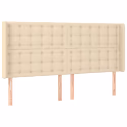 VidaXL 3139218 letto - Vista aggiuntiva 7
