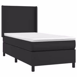 VidaXL 3139229 letto - Vista aggiuntiva 4